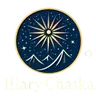 Illary Chaska logo