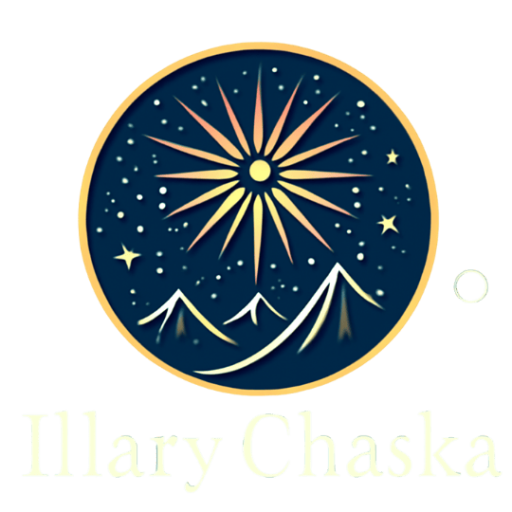 ILLARY CHASKA